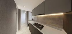 The Myst (D23), Condominium #566698491